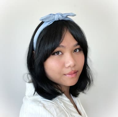 Gabriela Nguyen headshot